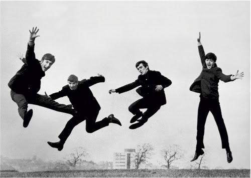 [The+Beatles+JUMP.jpg]