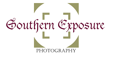 Southern Exposure Photography