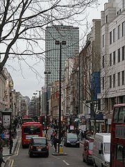 [180px-Oxfordstreet_and_centrepoint.jpg]