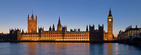 [280px-Palace_of_Westminster,_London_-_Feb_2007.jpg]