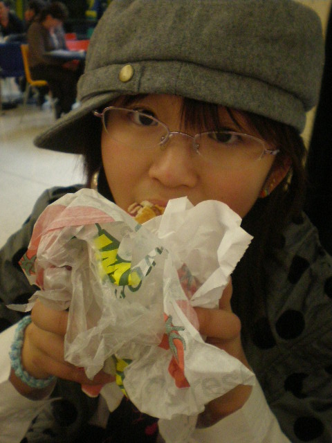 [P7083726.JPG]