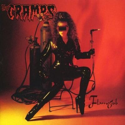 the_cramps__flamejob.jpg