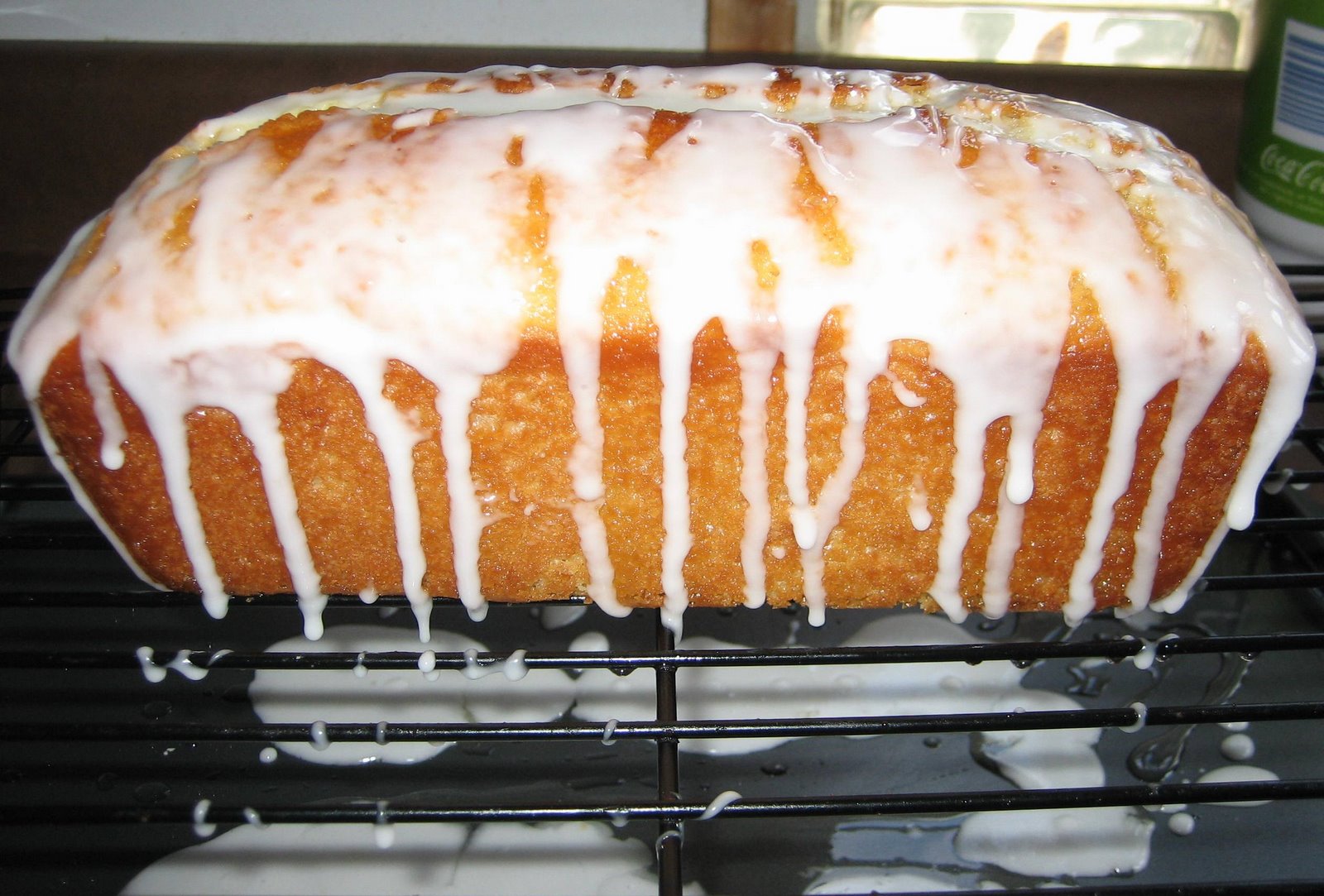 [cooking+weekend+033.jpg]