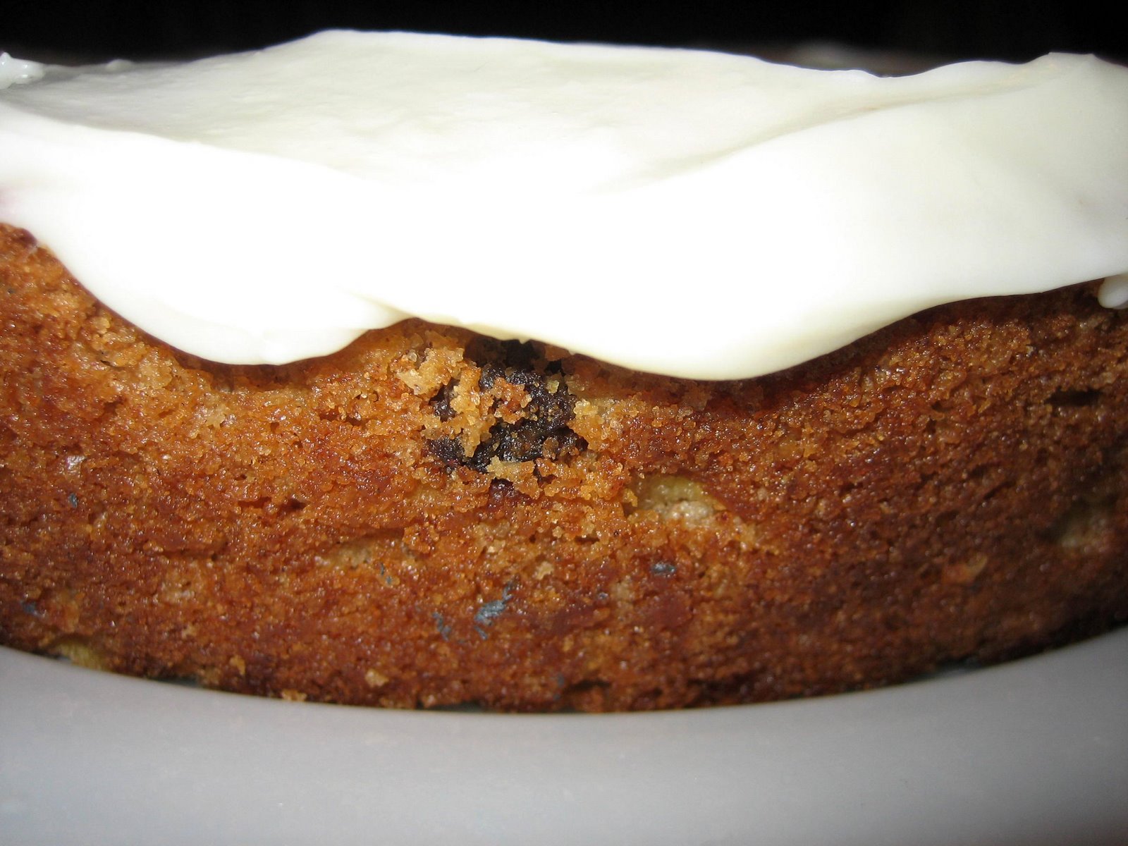 [apple+cake+006.jpg]