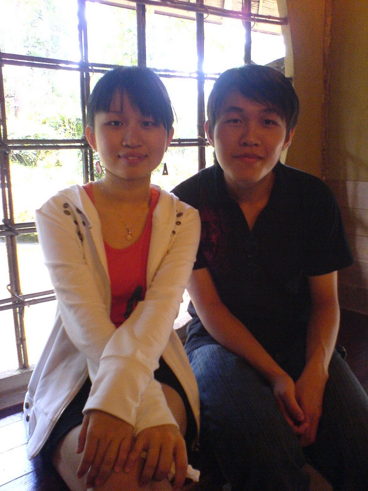 [DSC00848.JPG]