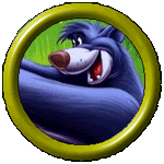 [BALOO4.gif]