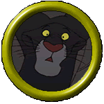 [BAGHEERA.gif]