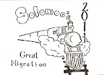 Solomon Great Migration