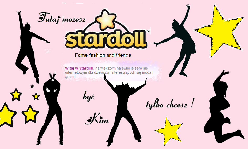 Stardoll