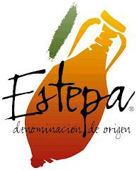 Consejo Regulador Denominacion de Origen ESTEPA, Aceite de Oliva Virgen Extra