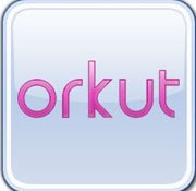 Ateliê do Biquíni no Orkut!