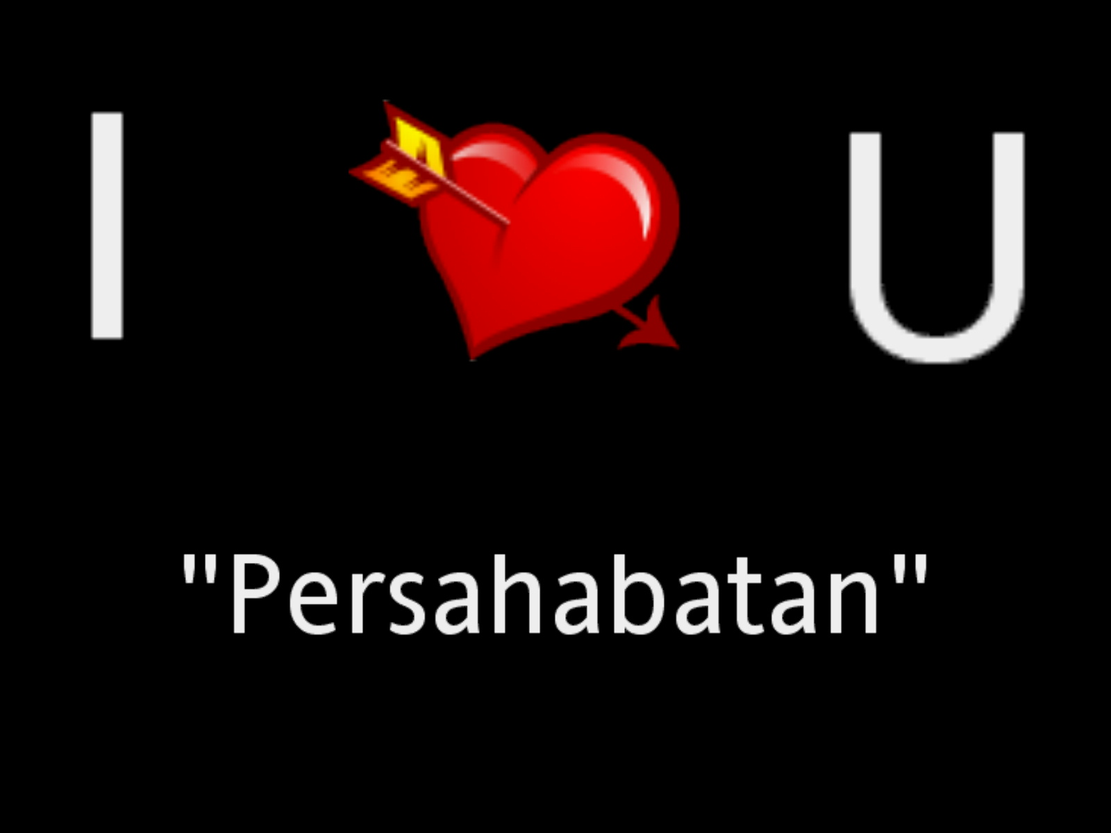 <em>TENTANG PERSAHABATAN</em> puisi sahabat sejati