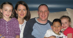 The 5 of Us
