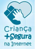 Projeto Criança mais Segura