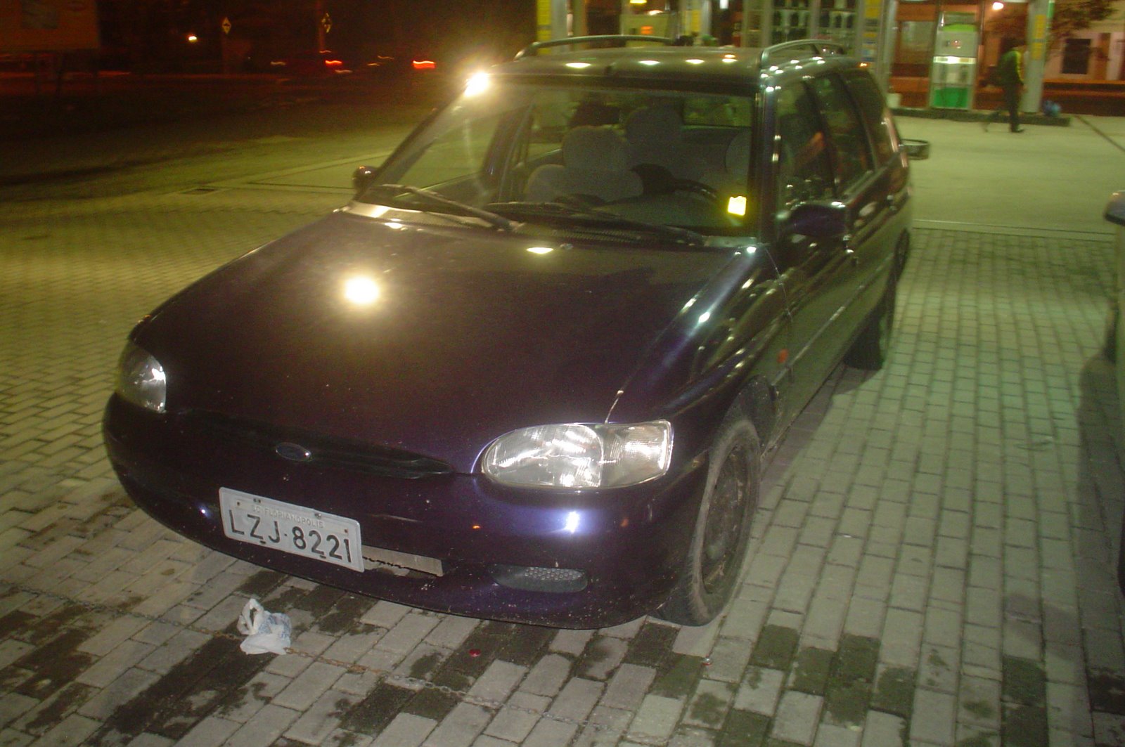 [DSC00005.JPG]