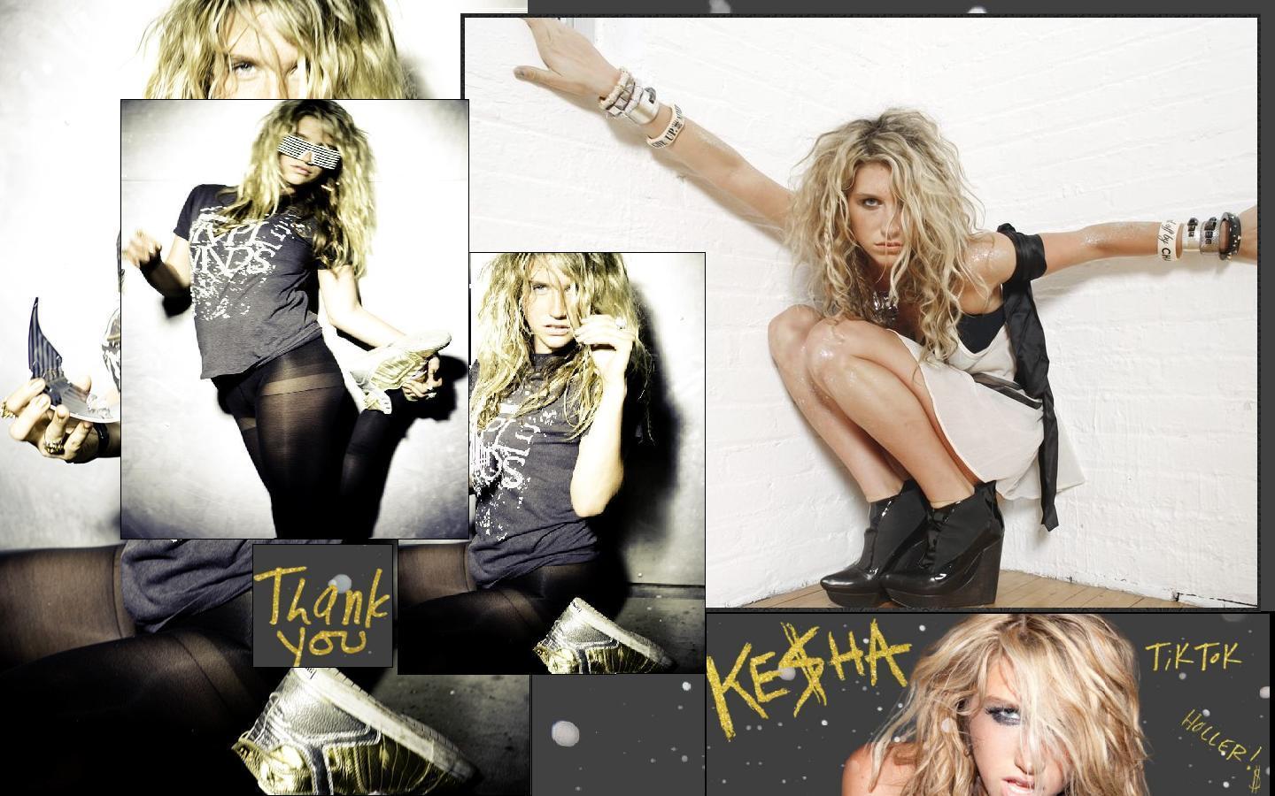 http://3.bp.blogspot.com/_ae7Ok-M_1j4/TGHgj8z4vNI/AAAAAAAAABY/x0AFR33S21M/s1600/1440x900-wallpaper-kesha-ke-24ha-9272588-1440-900.jpg