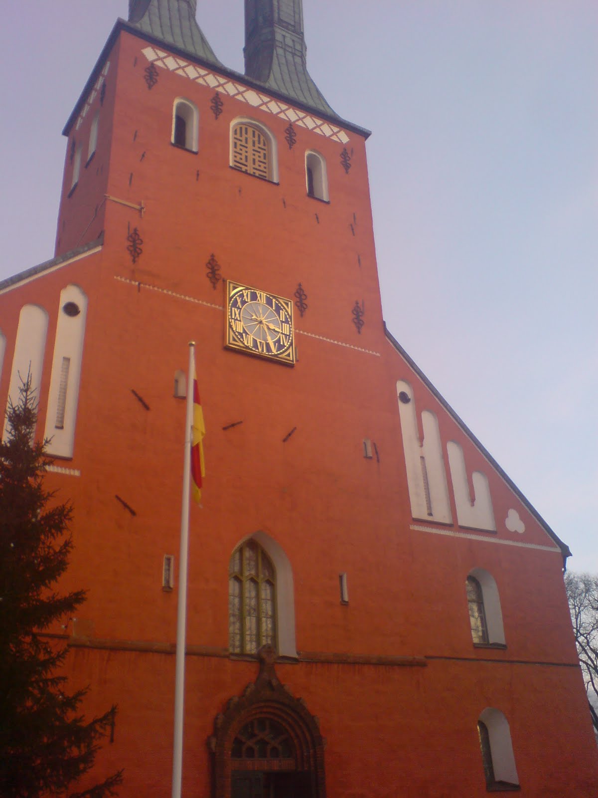 [DSC00744.JPG]