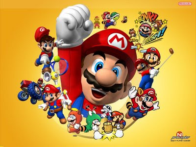 mario_wallpaper_1024np-799848.jpg