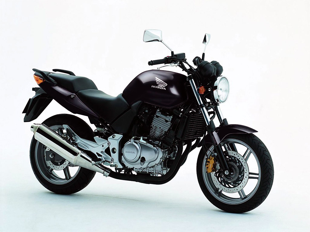 http://3.bp.blogspot.com/_aeJPaMUxwhI/R1R30DE00XI/AAAAAAAAAAM/xb2WOULUCEU/s1600-R/Honda_CBF_500.jpg