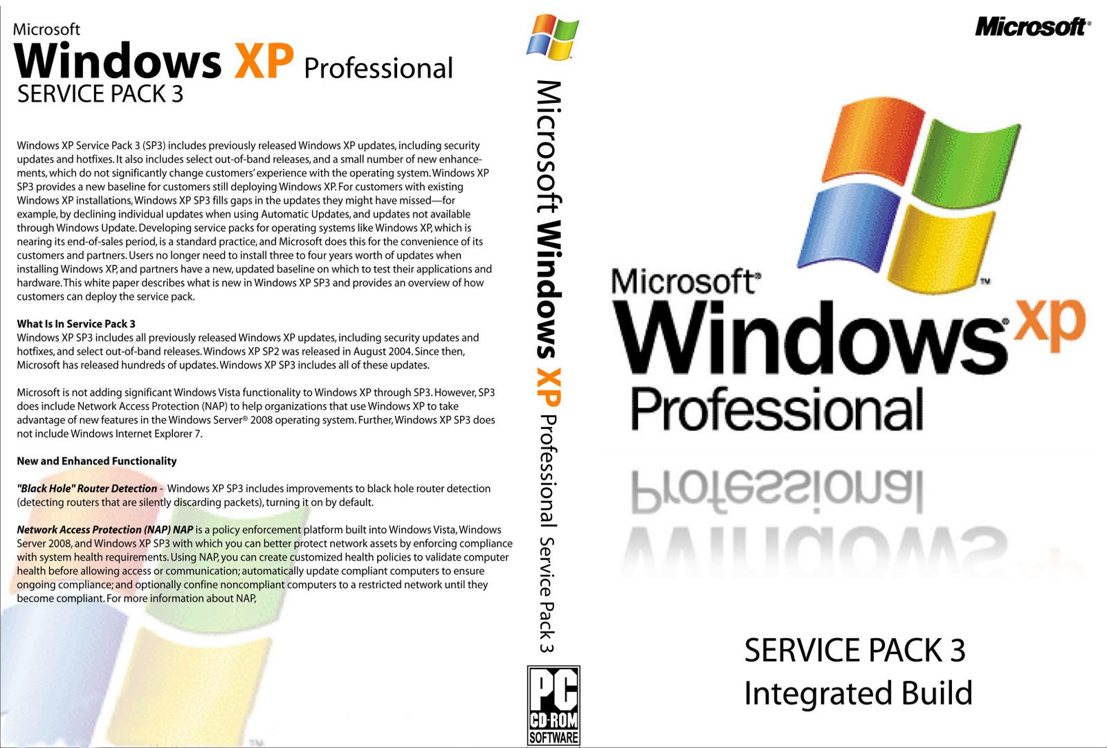 Windows Xp 64 Скачать Бесплатно Полную Русскую Версию