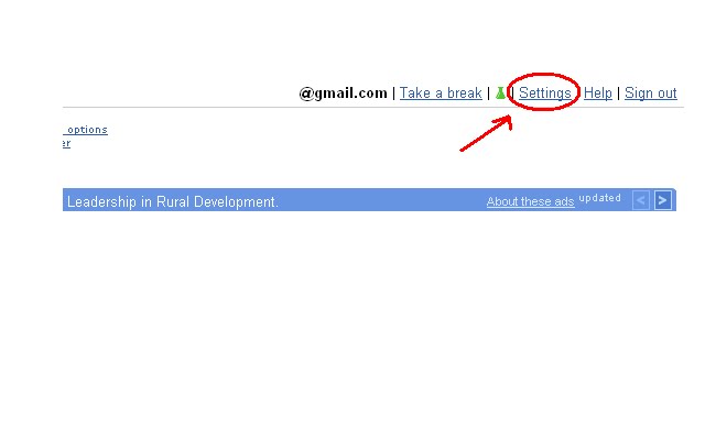 [settings+tab+in+gmail.bmp]