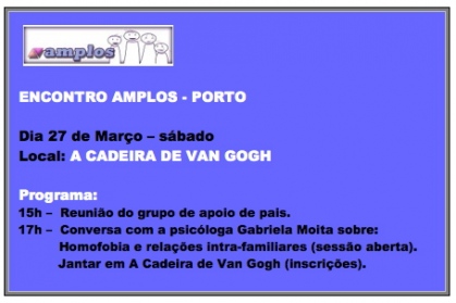 [poster-amplos3[1].jpg]