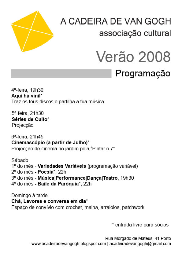 [programacao.jpg]