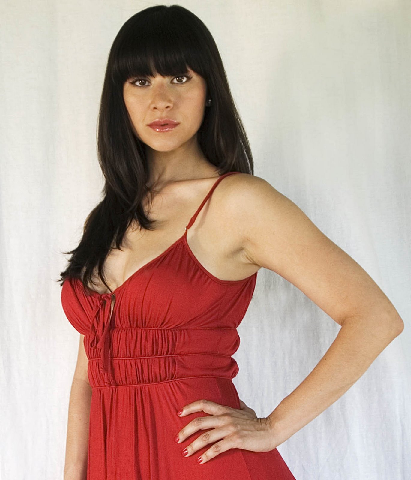 [Christina+In+the+Red+Dress+1+Color+Web+Shot.jpg]