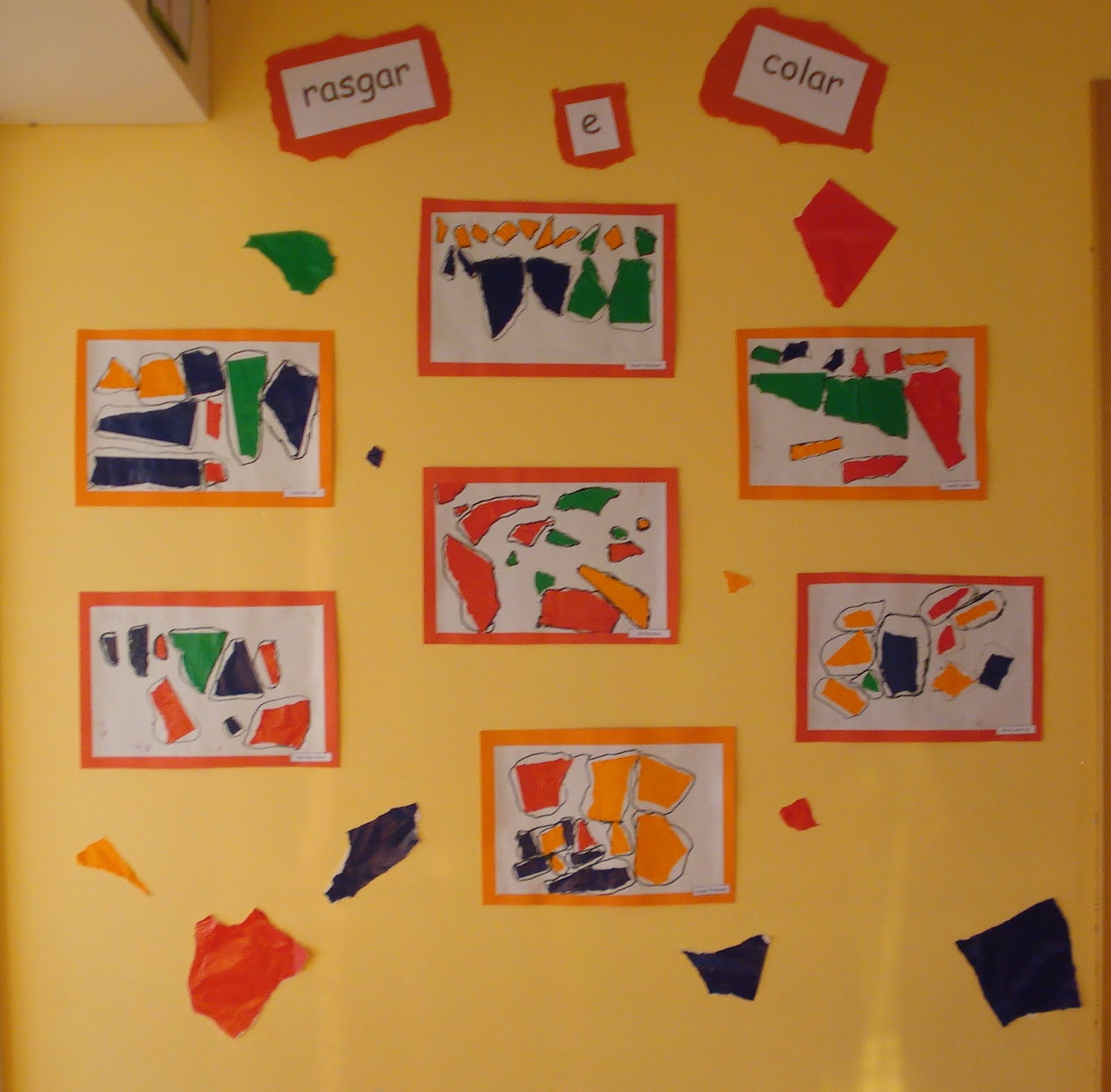 [DSC03087.JPG]