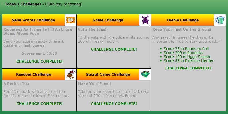 [day+6+challenges.jpg]