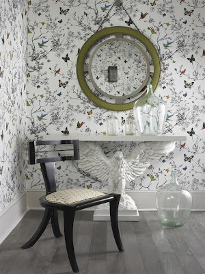 for Vanguard Furniture