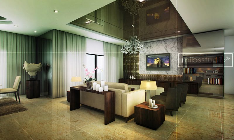 [edited+living+3.jpg]