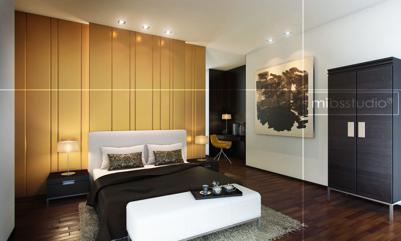 [edited+master+room.jpg]