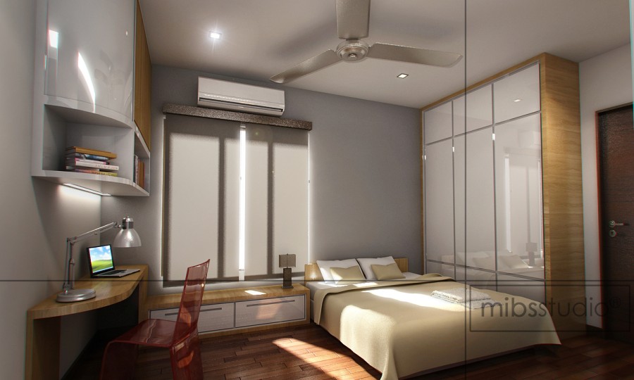 [br3_day_edit+[].jpg]