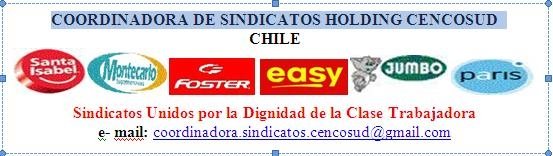 [logocoordinadoraI.JPG]