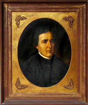 IGNACIO BARROS ignacio barros: