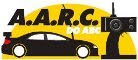 AARC do ABC