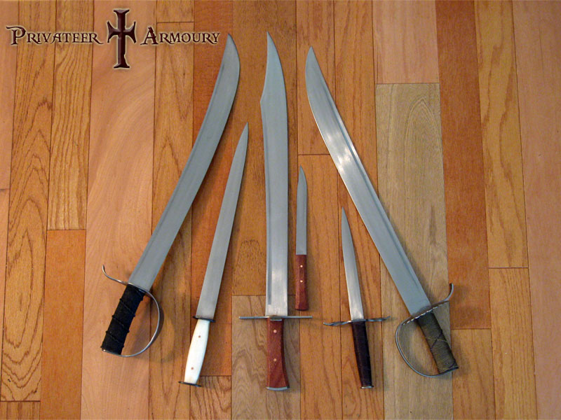 privateer-armoury-swords-3.jpg