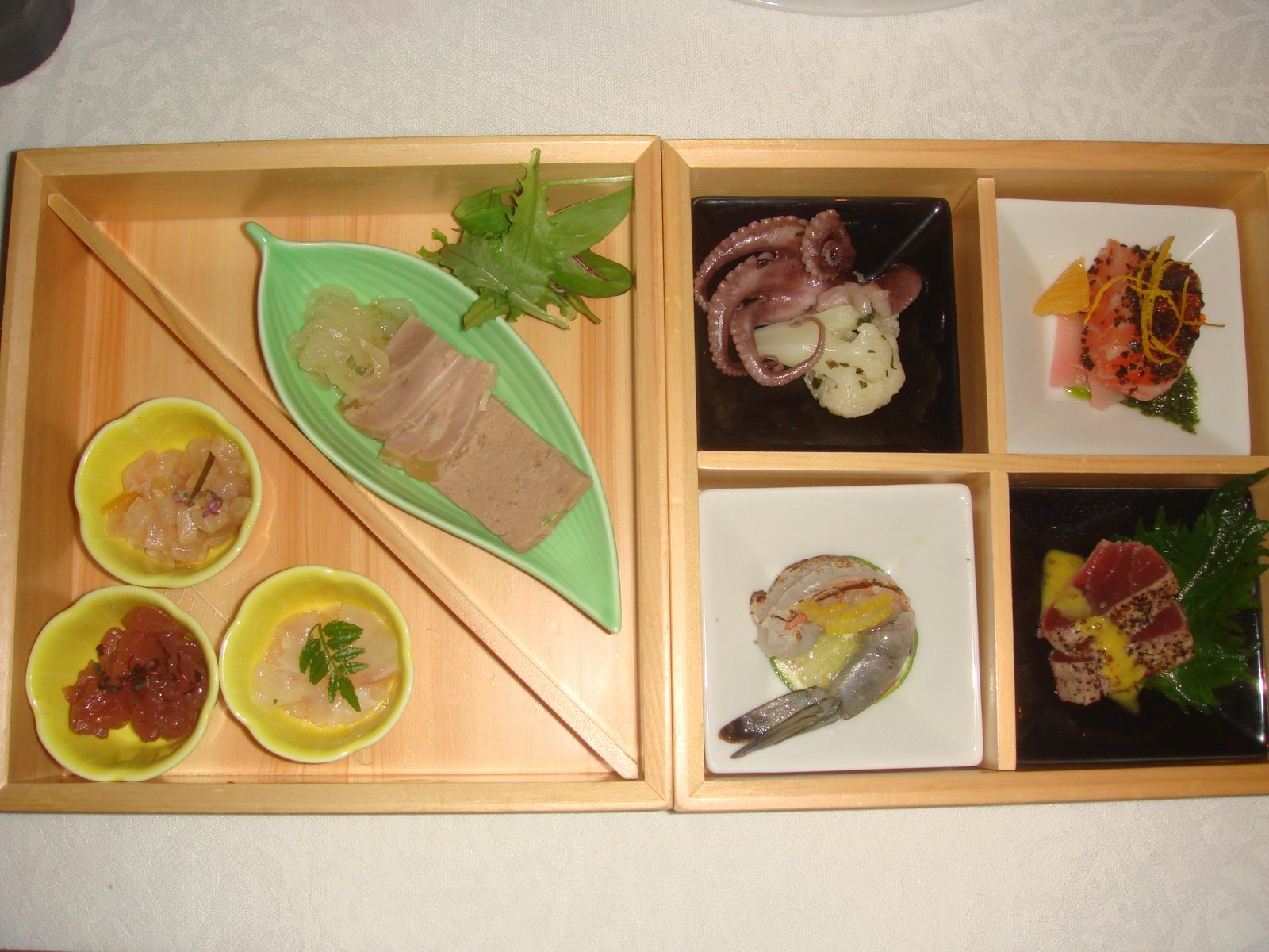 [DSC02097.JPG]