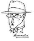 Poesia de Fernando Pessoa