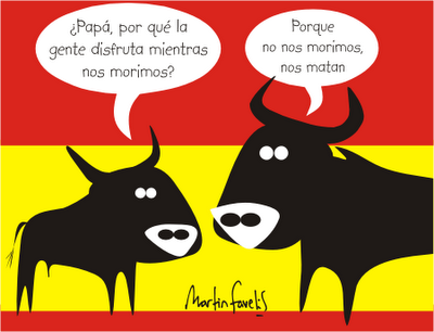 Tortura : Ni arte Ni cultura. Tortura : Ni arte Ni cultura.