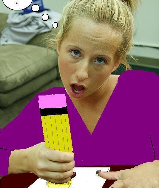 Reviews Reviews Reviews!: SFW-porn.com