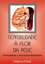Minha foto