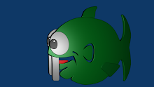 DopeFish