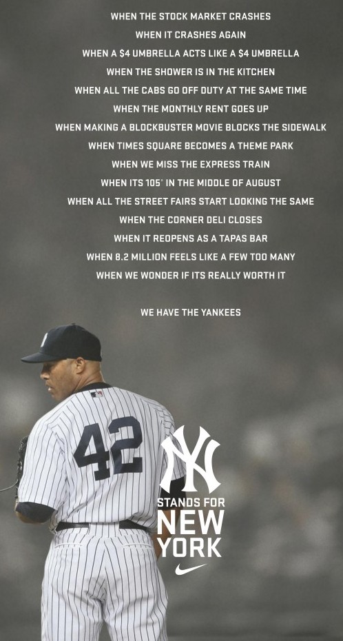 [We-Have-The-Yankees.jpg]
