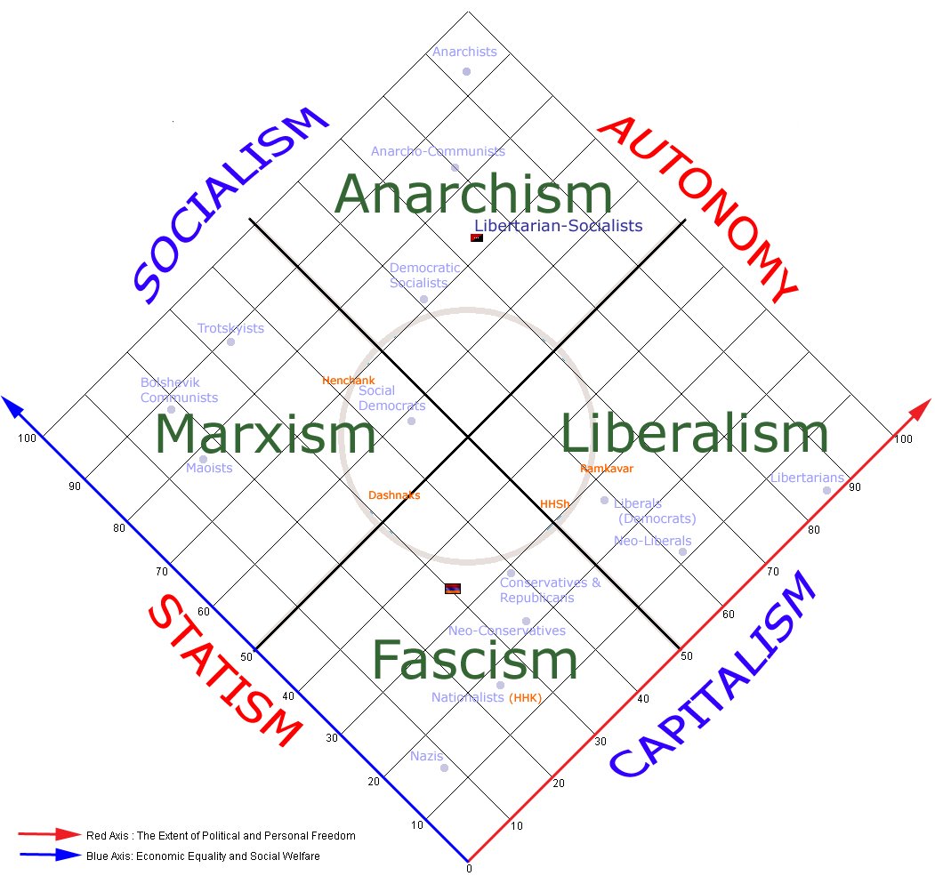 [map.bmp]