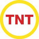 Television online .::TNT::.
