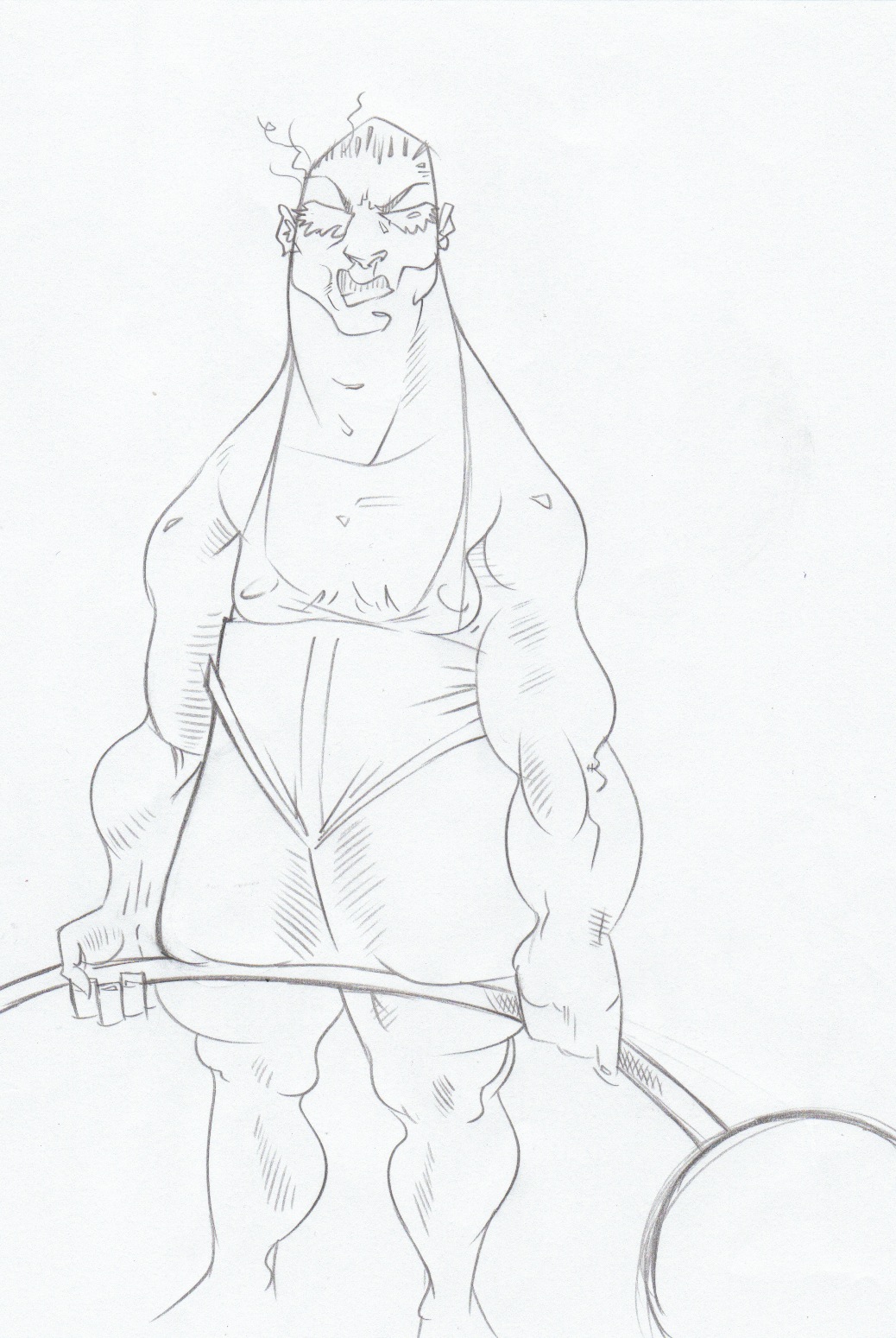 [Scan+81.jpeg]
