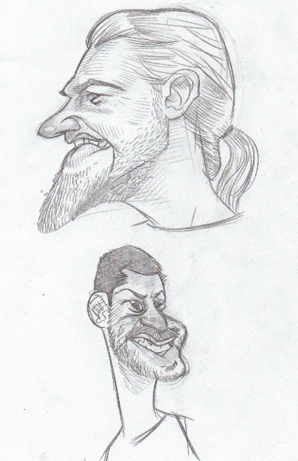 [Scan+110.jpeg]