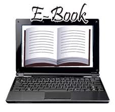Cara Membuat Ebook Melalui Gratisan Info Cara Membuat Ebook Melalui Gratisan Info
